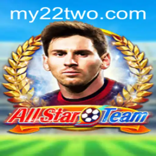 Dive Into the Exciting World of AllStarTeam: A Comprehensive Guide