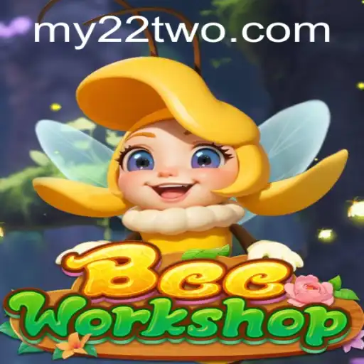 Unveiling BeeWorkshop: The Buzz of Interactive Fun
