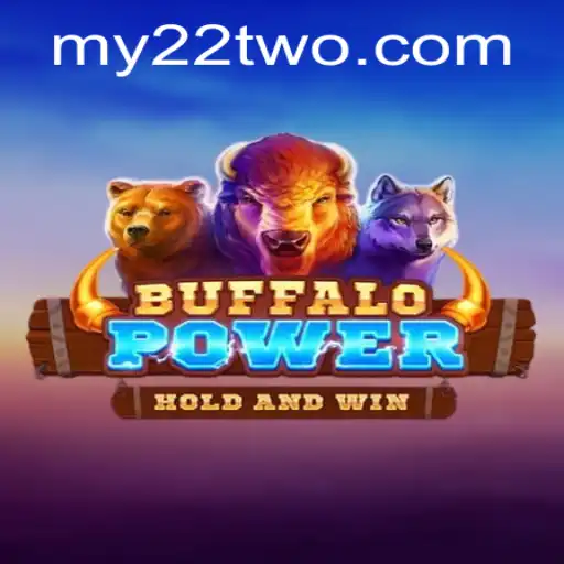 BuffaloPower: The Exciting Virtual Experience at 22TWO.COM
