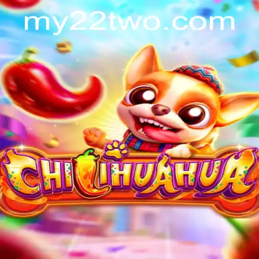 Exploring the Dynamic World of CHILIHUAHUA: A Unique Gaming Experience