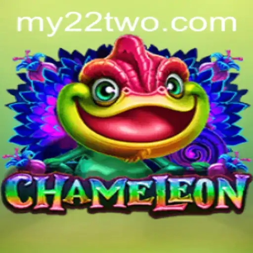 Chameleon: The Game of Hidden Identity and Quick Wits