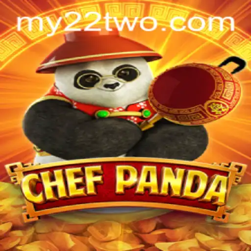 Exploring the Culinary World of ChefPanda: An Immersive Gaming Experience