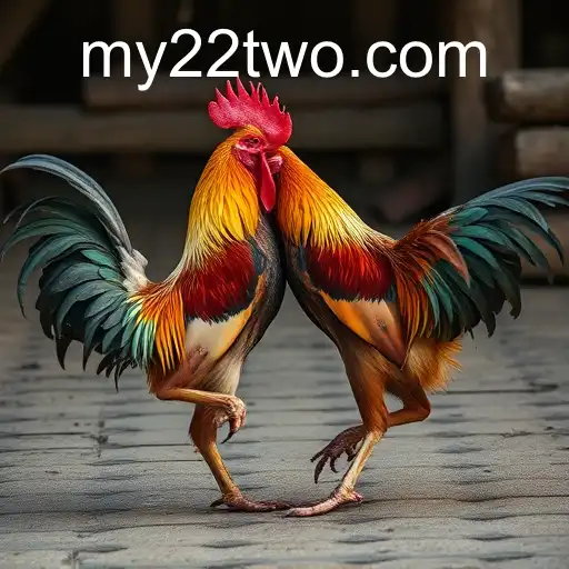 Cockfighting: A Deep Dive into a Controversial Tradition