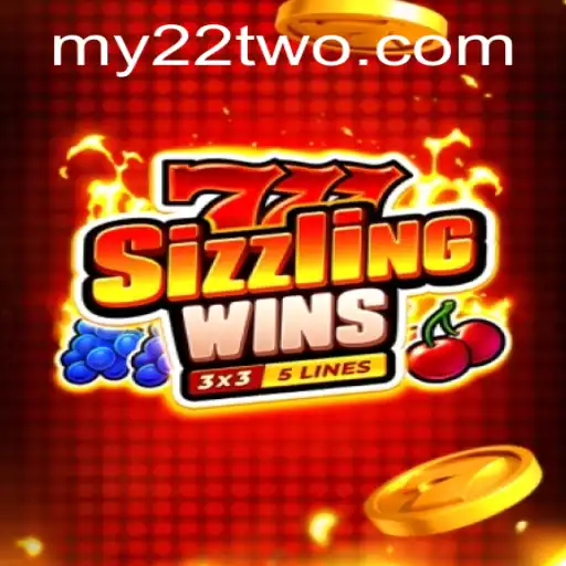 Exploring 777SizzlingWins: A Riveting Gaming Experience