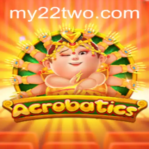 Exploring the Thrilling World of Acrobatics: An Innovative Game by 22TWO.COM
