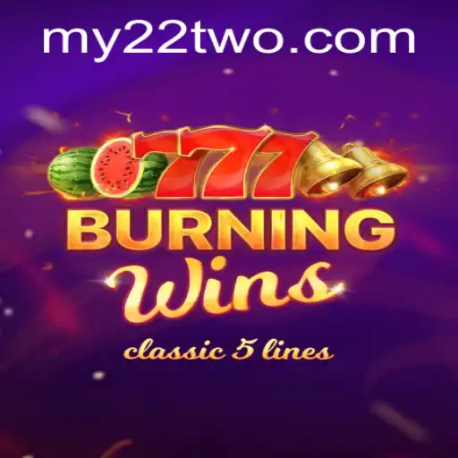 Exploring the Excitement of BurningWins