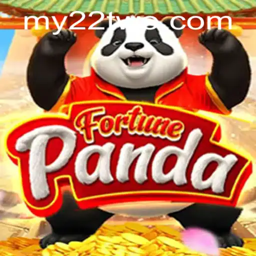 Exploring the Thrills of FortunePanda: The New Gaming Sensation