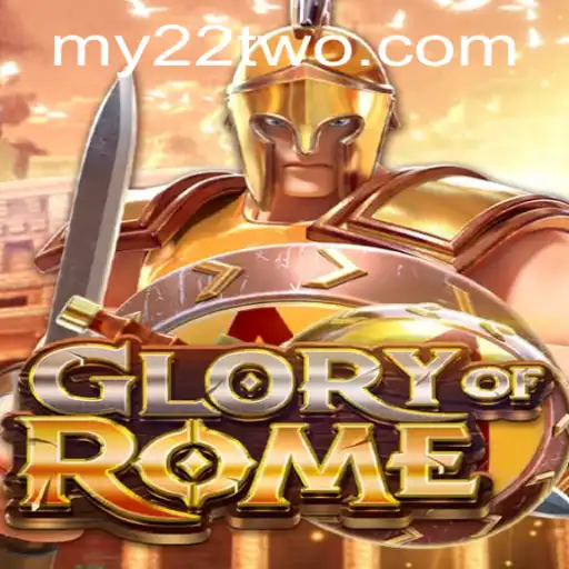 Discover the Intriguing World of GloryofRome: A Historical Strategy Game