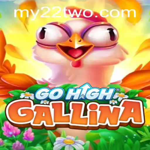 Exploring GoHighGallina: A Revolutionary Game Experience