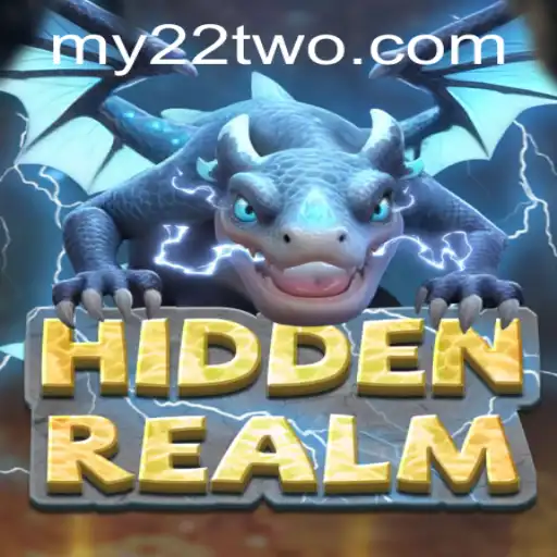 Discover the Enchanting World of HiddenRealm