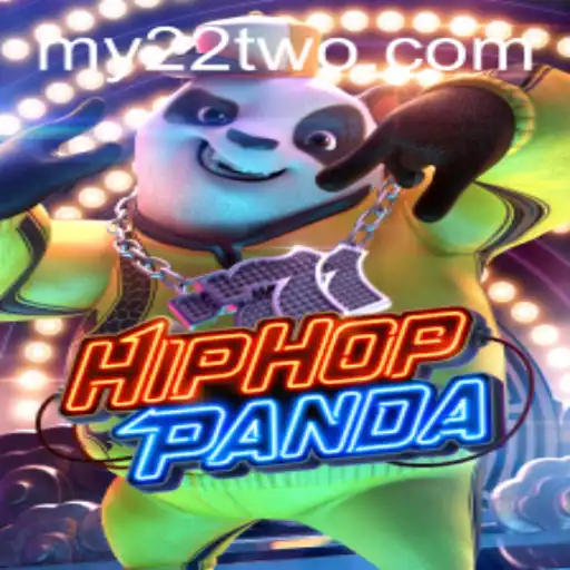 Unleashing the Excitement of HipHopPanda: A Deep Dive into Gameplay and Strategy