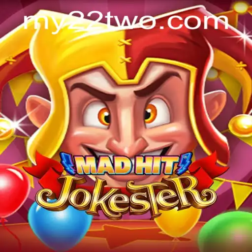 Exploring the World of MadHitJokester: A Thrilling New Gaming Experience