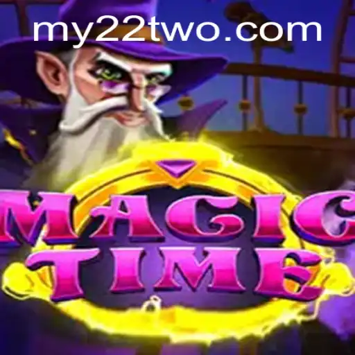 Discover the Enchantment of MagicTime: A Modern Board Game Revolution