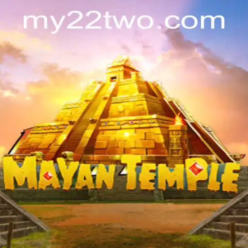Discover the Exciting World of MayanTemple: A Gaming Adventure by 22TWO.COM