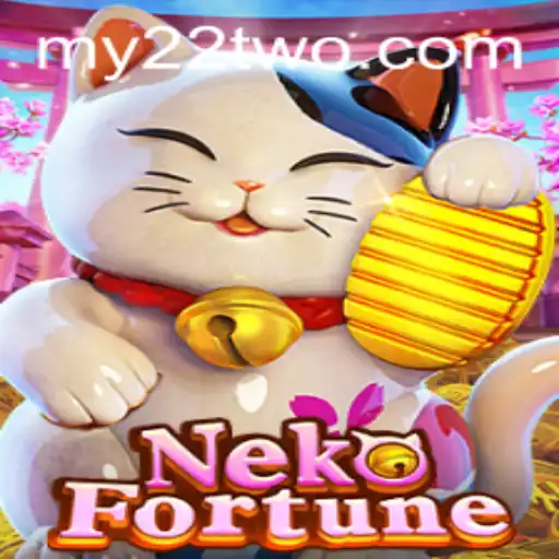 Unveiling NekoFortune: The Enchanting World of 22TWO.COM's Latest Game