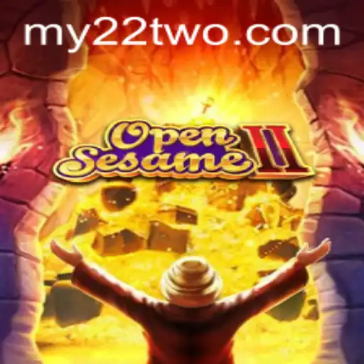 Unveiling OpenSesameII: A New Era of Gaming