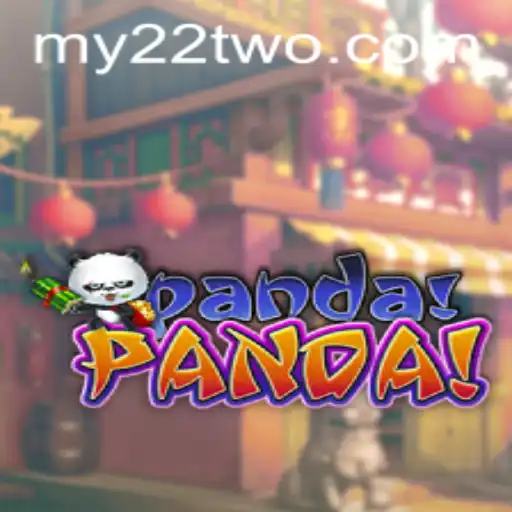 Discover the Exciting World of PandaPanda: The Game Revolutionizing Online Fun