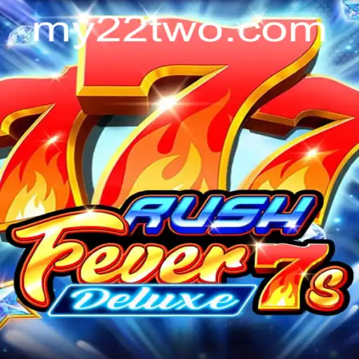 RushFever7sDeluxe: Unveiling the Excitement and Rules of the New Casino Sensation