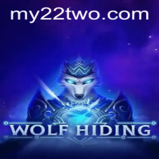 Exploring WolfHiding: A Thrilling Adventure in Strategy and Deception