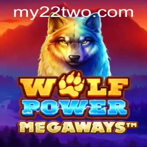 Exploring the Excitement of WolfPowerMega: A Deep Dive into the Latest Game