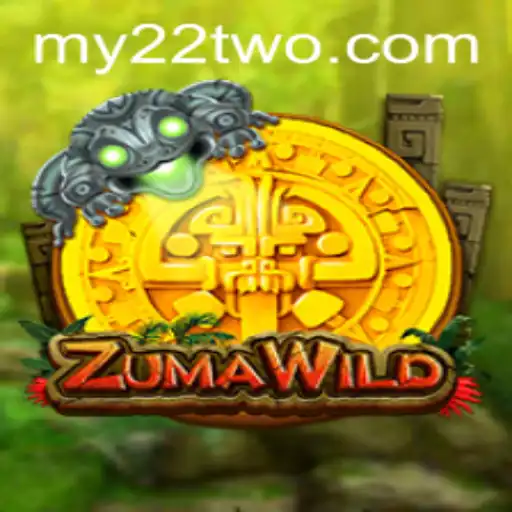 Discover ZumaWild: A Thrilling Adventure
