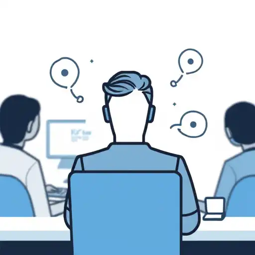 Contact Us: Understanding the Importance of Communication at 22TWO.COM