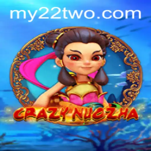 Exploring the World of CrazyNuoZha: A Unique Gaming Experience