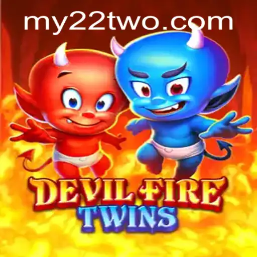 Exploring the Thrilling World of DevilFireTwins: A Game Revolution from 22TWO.COM