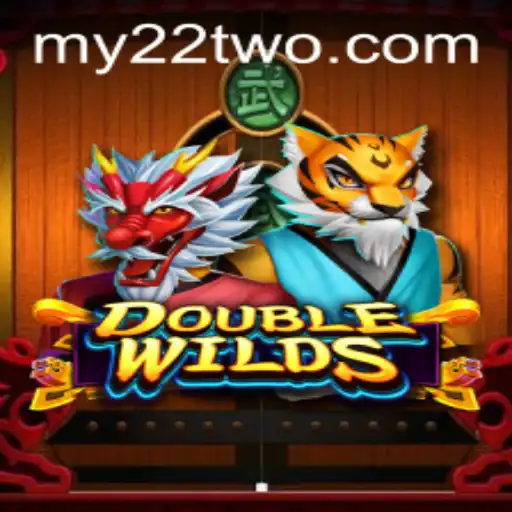 Exploring the Thrilling World of DoubleWilds: A Comprehensive Guide