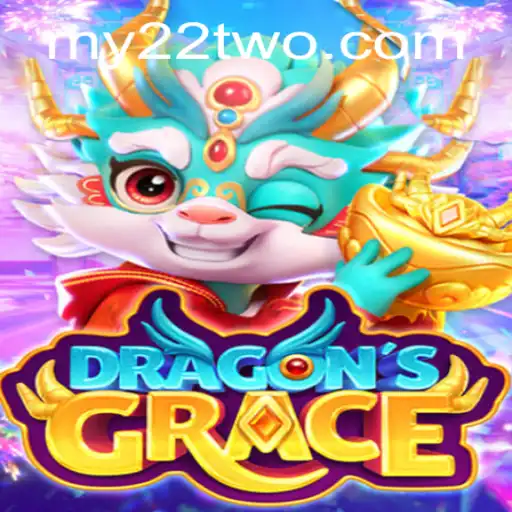 Discover the Enchanting World of DragonsGrace on 22TWO.COM