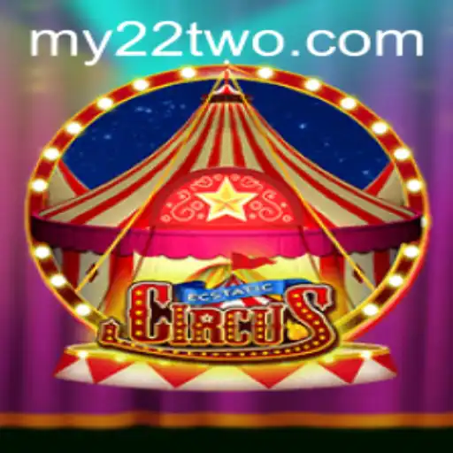 EcstaticCircus: Unraveling the Mystique of a Captivating Game Experience