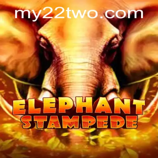 The Exciting World of ElephantStampede: A Thrilling Adventure