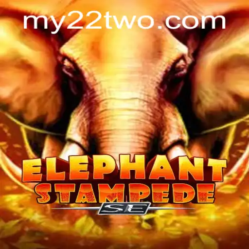Discover the Thrilling World of ElephantStampedeSE