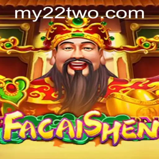 Unveiling the Fascinating World of FaCaiShen: A Comprehensive Overview