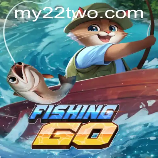 Discover the Thrilling World of FishingGO