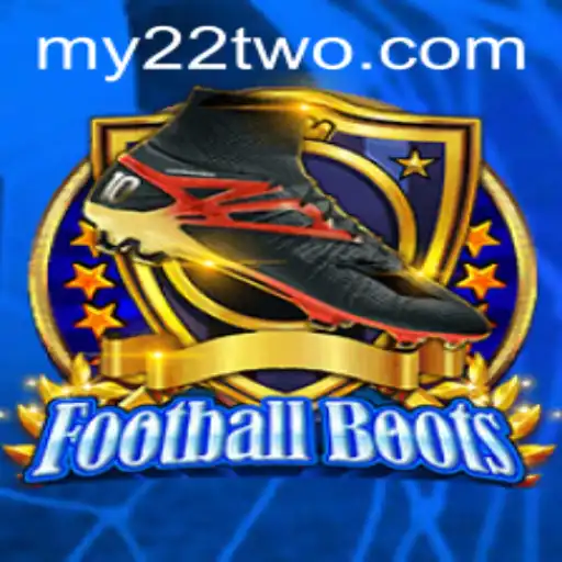 Discover the Exciting World of FootballBoots: Understanding the Game and Its Rules