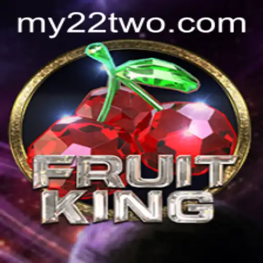 FruitKing: A Delectable Dive into the World of Online Gaming