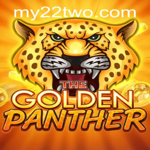 Discover the Thrill of GOLDENPANTHER at 22TWO.COM