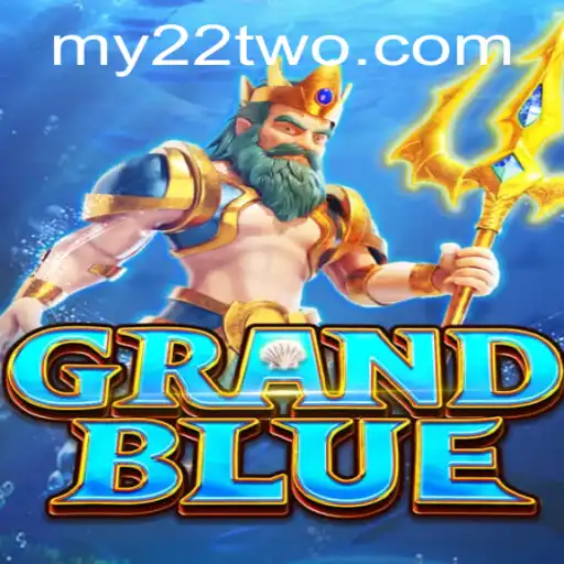 Discovering GRANDBLUE: The New Gaming Sensation