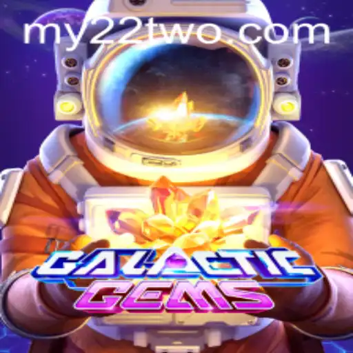 GalacticGems: Exploring the Interstellar Adventure on 22TWO.COM