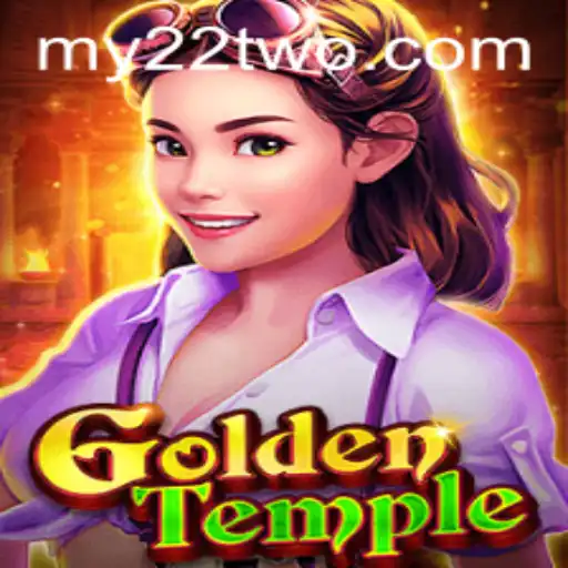 Embark on an Epic Journey with GoldenTemple: A Thrilling Adventure Awaits