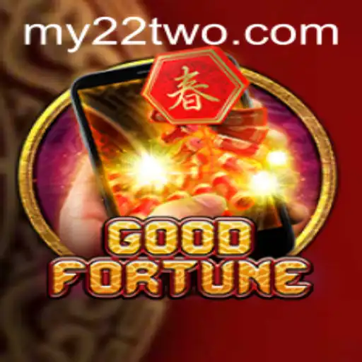 Exploring the Fascinating World of GoodFortuneM: A Journey through Gameplay and Strategy