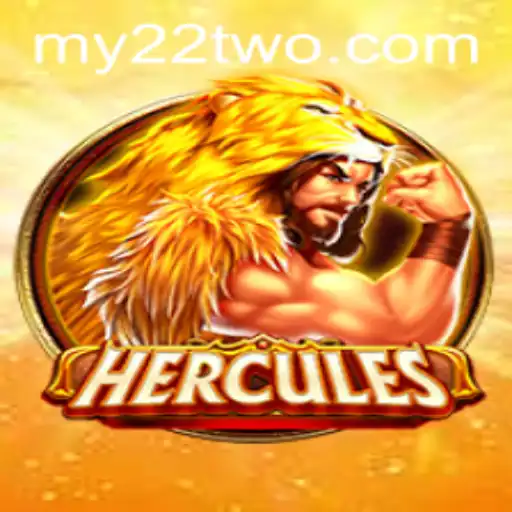 Unveiling the Adventure of Hercules: A Journey through 22TWO.COM