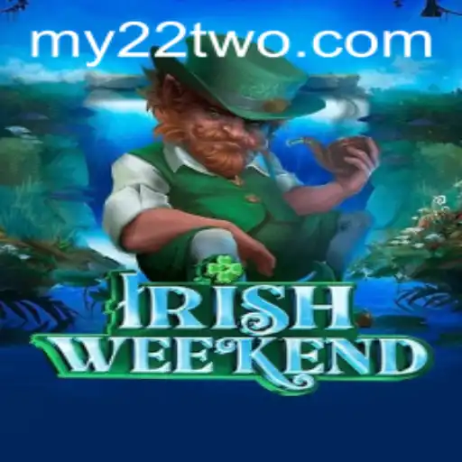 Discover the Exciting World of IrishWeekend: A New Gaming Phenomenon