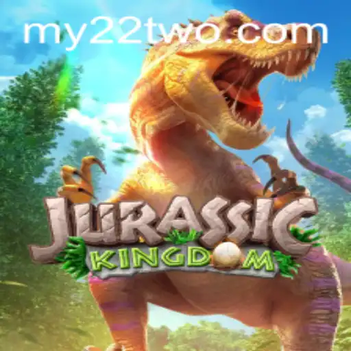 Discover the Excitement of JurassicKingdom at 22TWO.COM