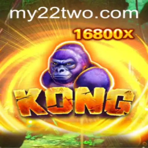 Discover the World of Kong: Unveiling the Game and Its Fascinating Features