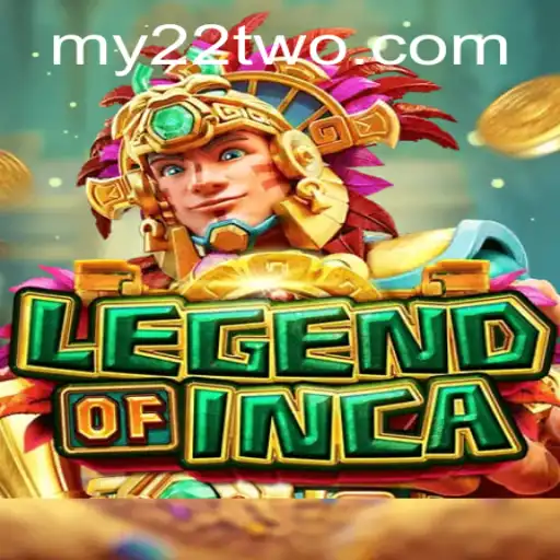 The Enchanting World of LegendofInca: A Deep Dive into Gameplay and Mechanics