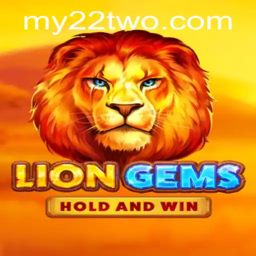 Exploring LionGems: A Captivating Journey into the World of Interactive Gaming