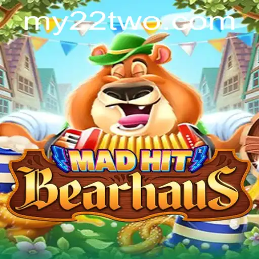 Exploring the Thrilling World of MadHitBearhaus: A New Gaming Sensation