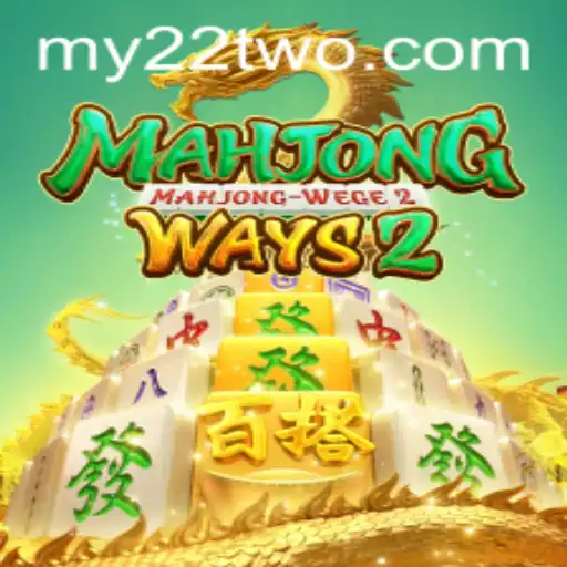 Discover MahjongWays2: A Deep Dive into the Game Dynamics and Rules